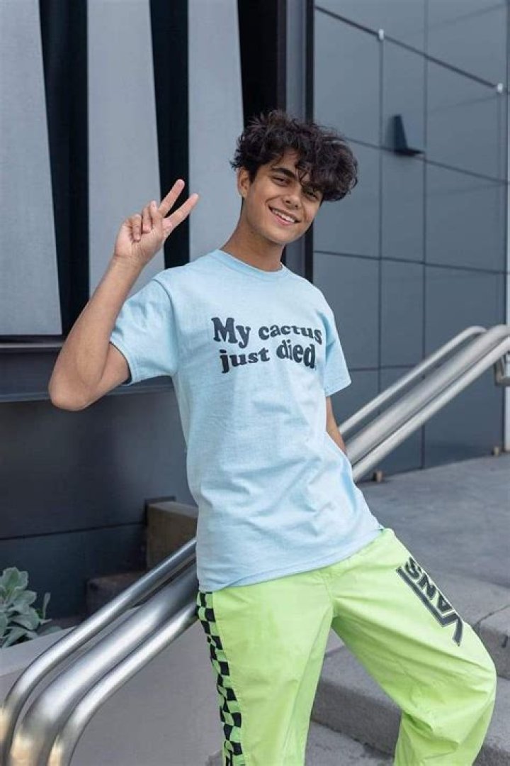 ben of the week merch Viral Merch