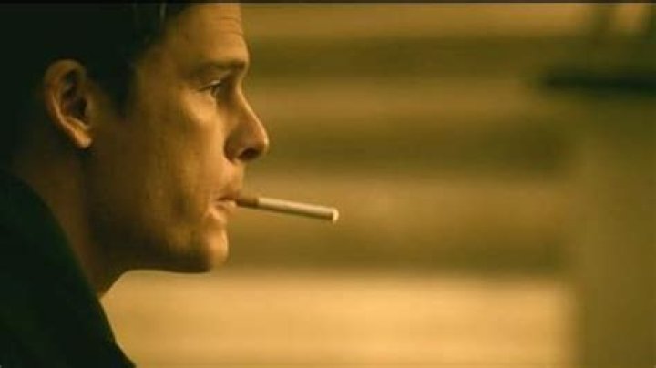 Ben Reed IMDb