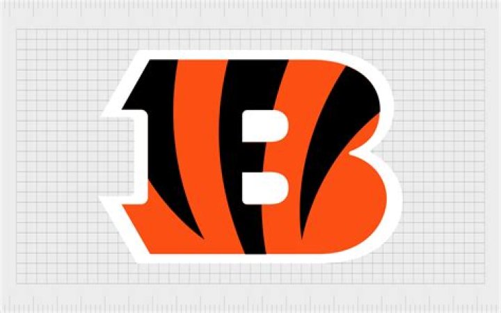 Bengals' Zac Taylor climbing longesttenured head coaches list