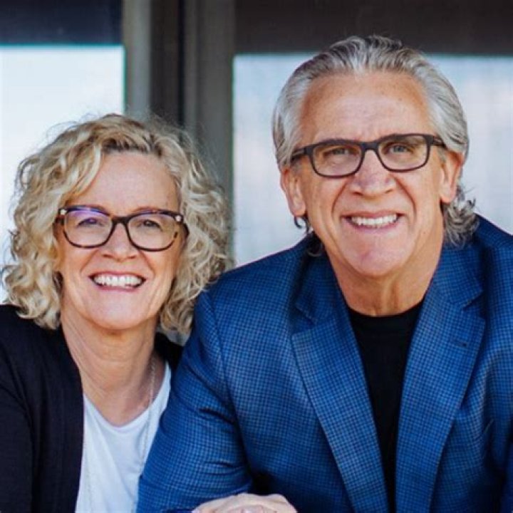 Beni Johnson of Bethel Church dies aged 67