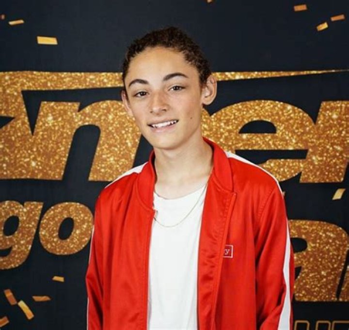 Benicio Bryant Facts, Bio, Wiki, Net Worth, Age, Height, Family, Affair