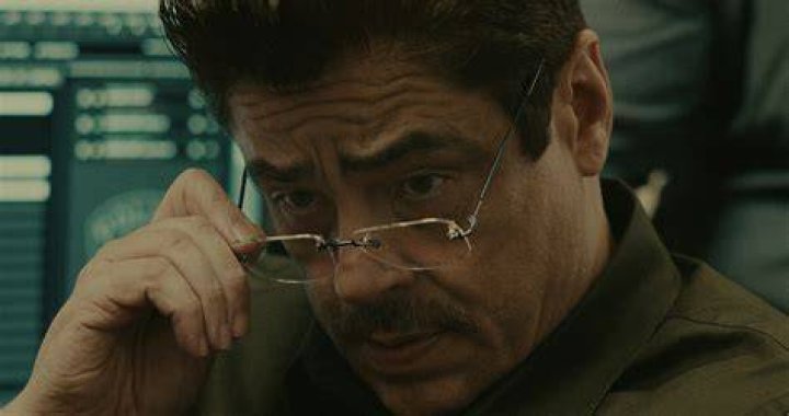 Benicio del Toro presidirá uno de los jurados del Festival de Cannes