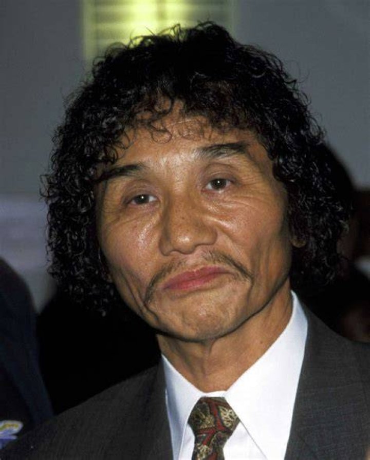 Benihana founder's third wife loses bid for fortune Times Union