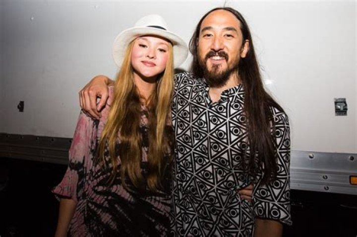 Benihana heirs want stepmom booted from 50M family trust