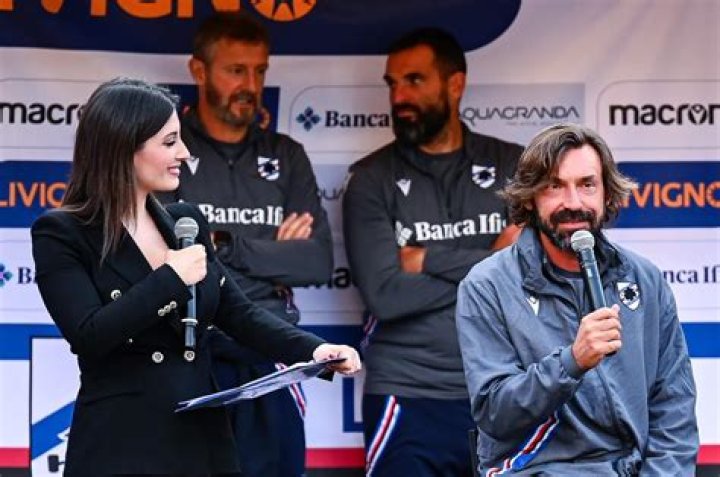 Benjamín Cremaschi, la nueva promesa del Inter Miami con raíces mendocinas