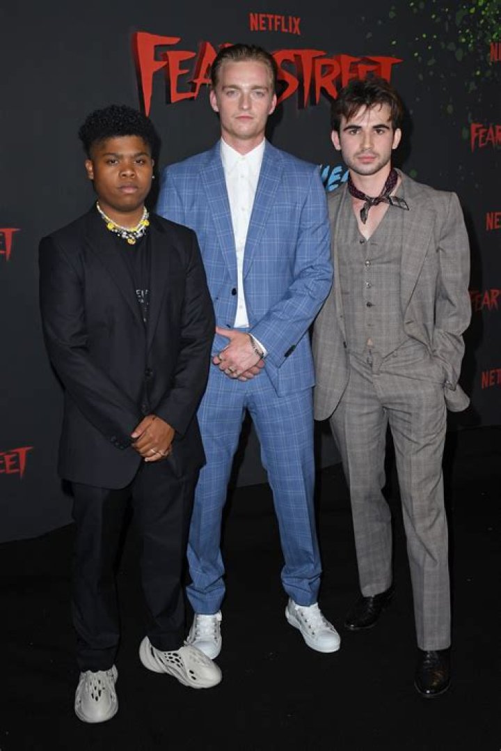 Benjamin Flores Jr. Affair, Height, Net Worth, Age, Career, and More