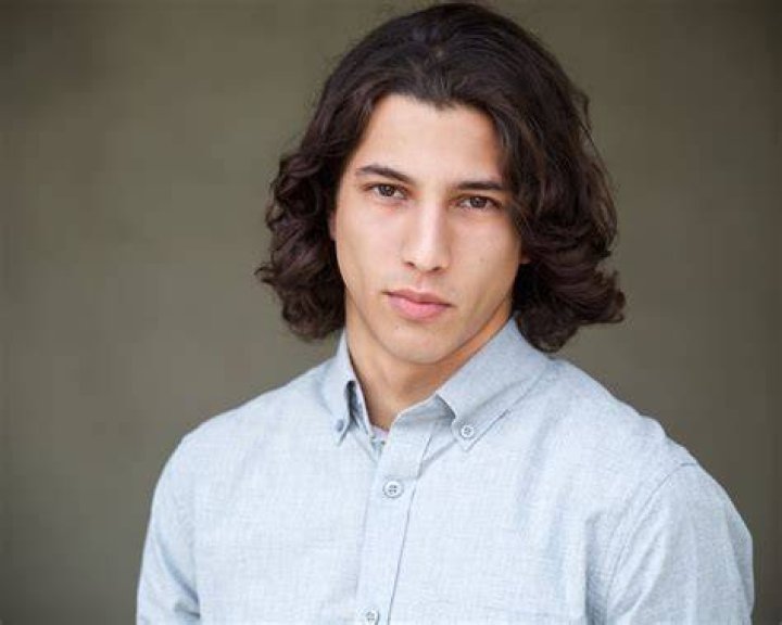 Benjamin Norris Biography, Height & Life Story Super Stars Bio