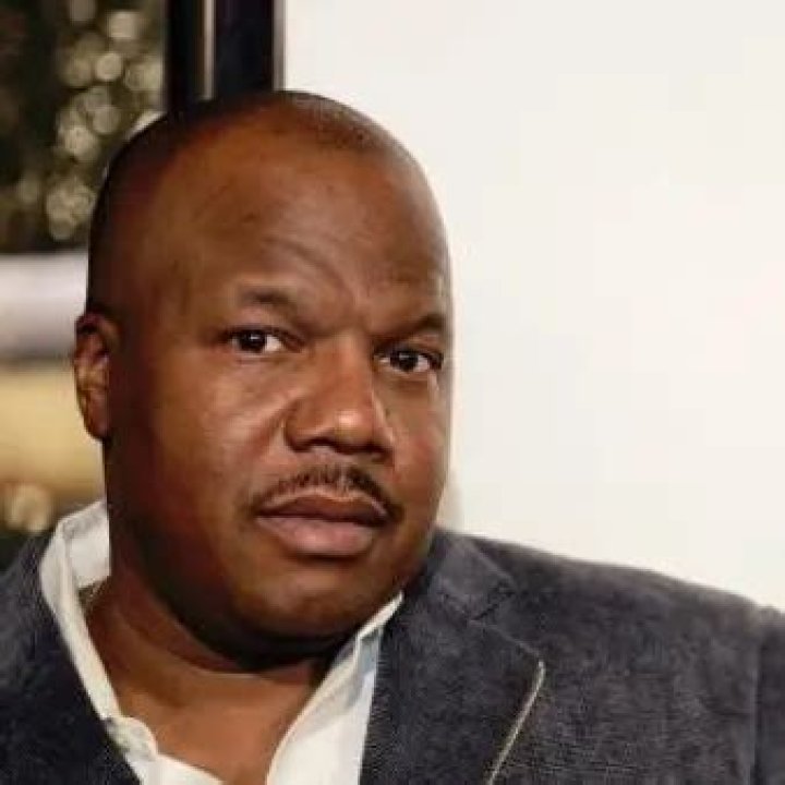 Benjy Bronk Net Worth Bioagewho.co