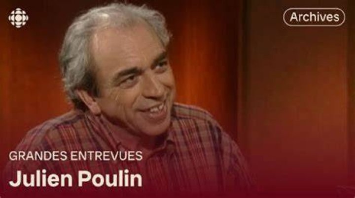 Benoit Graton & Julie Poulin Wiki, Biography, Children, Rachel Graton