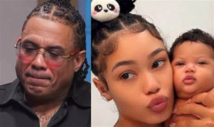 Benzino Bio, Wife, Daughter, Son, Age, Net Worth, Height Networth