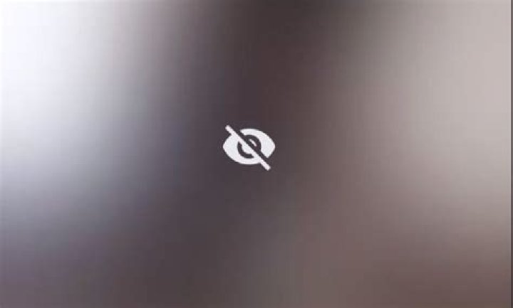 berigalaxy leaked video Dailymotion
