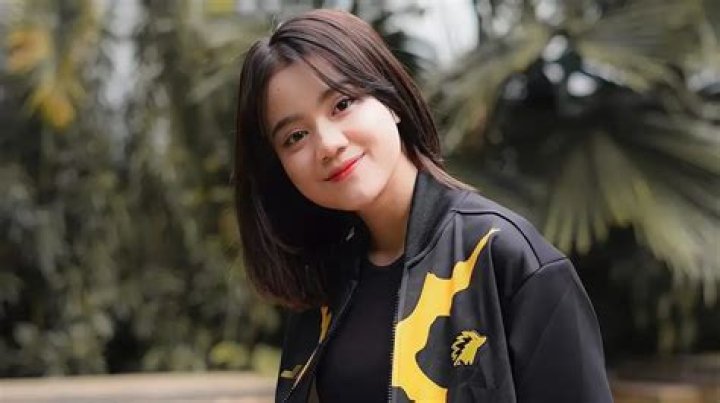 Berikut Data Dari ONIC Kayes!