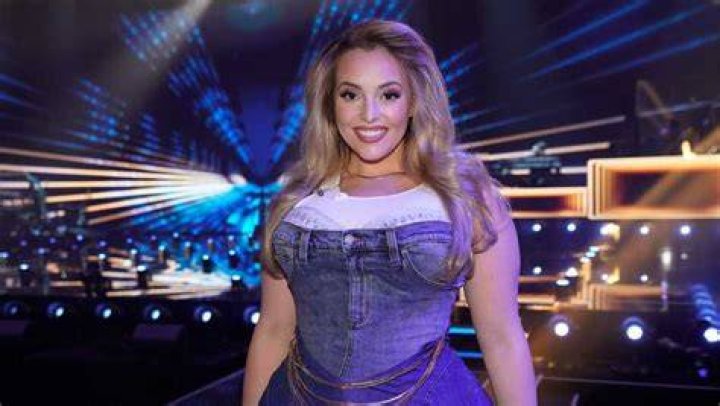Berklee student Grace Kinstler reaches 'American Idol's' Top 5