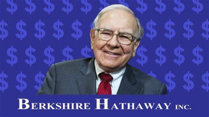 Berkshire Hathaway's Charlie Munger Is 'Disgusted' by Bitcoin's Success