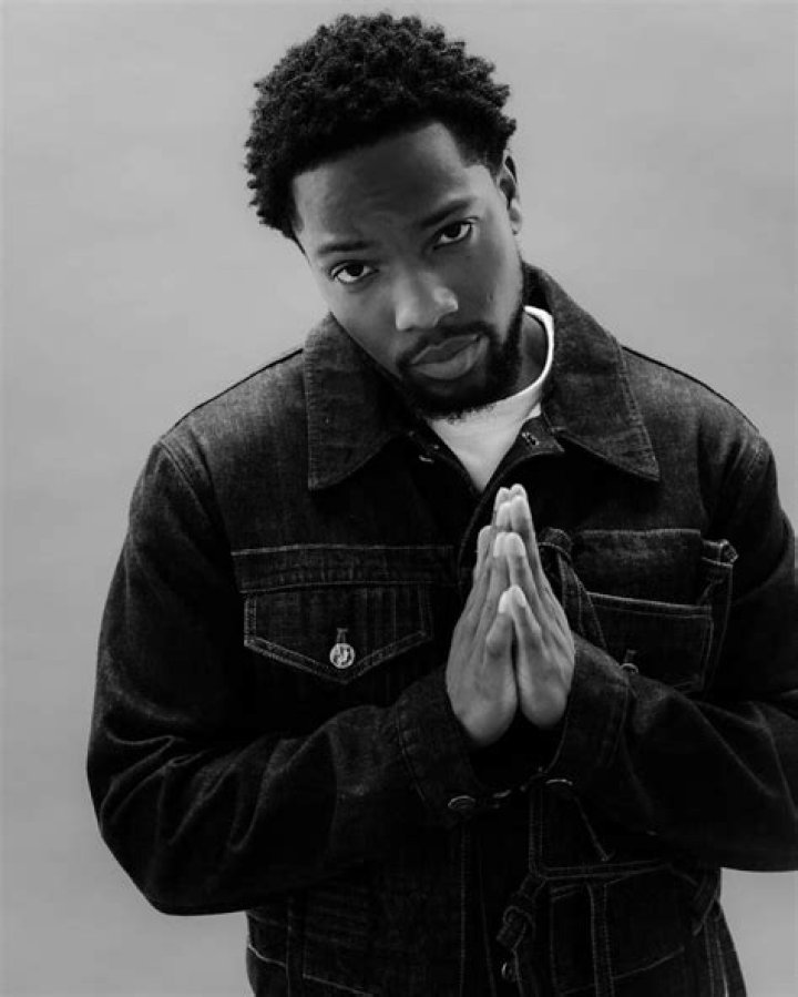 Berleezy&rsquo;s biography age, height, birthday, name, girlfriend Legit.ng