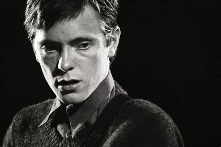 Bernard Sumner New Order 'never' split