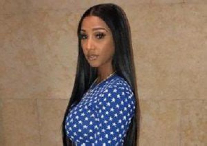 Bernice Burgos Wiki, Age, Height, Spouse, Parents, Ethnicity, Net Worth