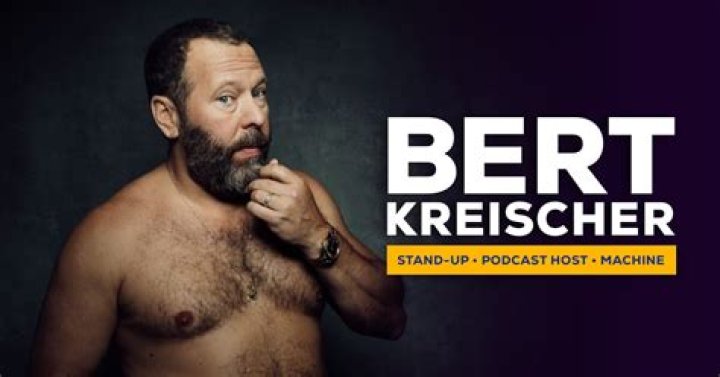 Bert Kish&rsquo;s biography age, cause of death, spouse, nominations, net