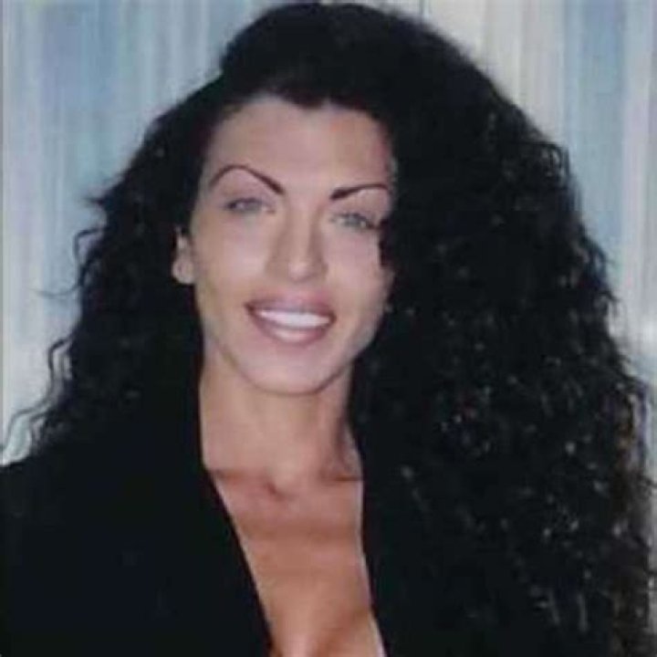 Bess Katramados biography what is known about big show&rsquo;s wife? Legit.ng