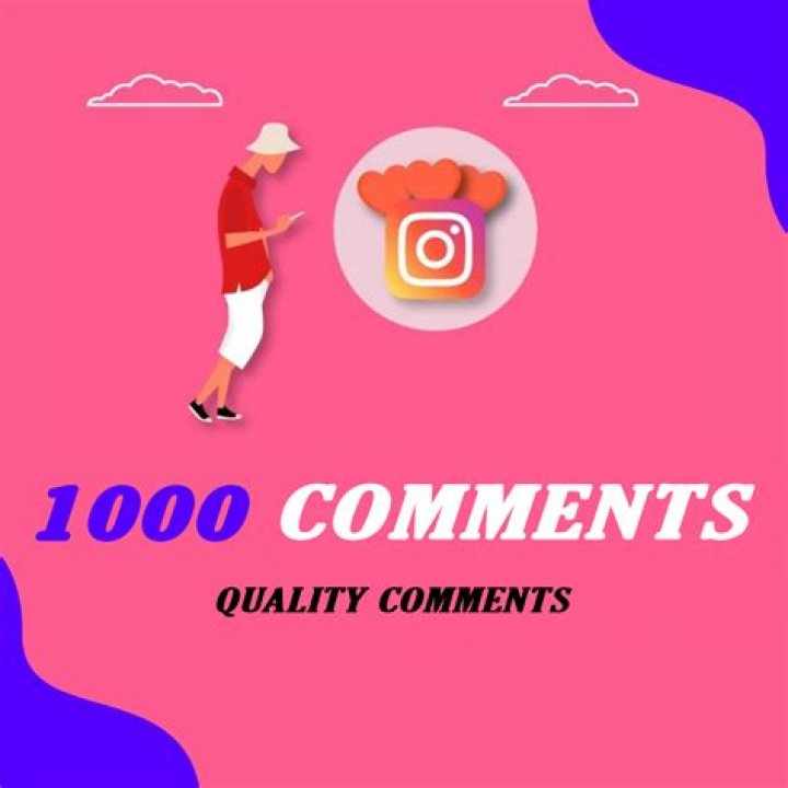 BEST 1000+ Instagram Comments For Boys Pic (Copy & Paste) MyBestBio