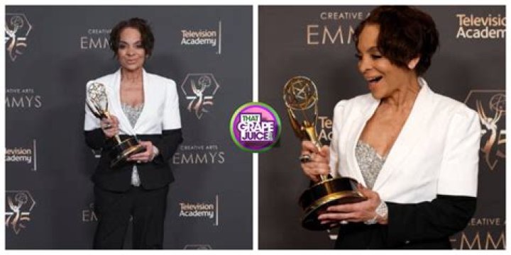 Best 25+ Jasmine guy ideas on Pinterest Whitley gilbert, A different