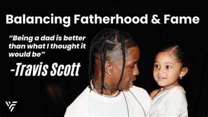 Best Celebrity Father's Day Posts 26 of the Cutest Throwback Father's