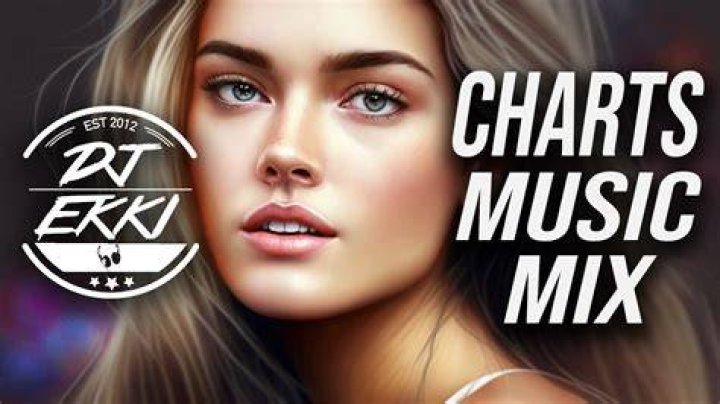 Best Charts Remixes Of Popular Songs 2023 | Best EDM Music Mix 2023 - edm music top 10