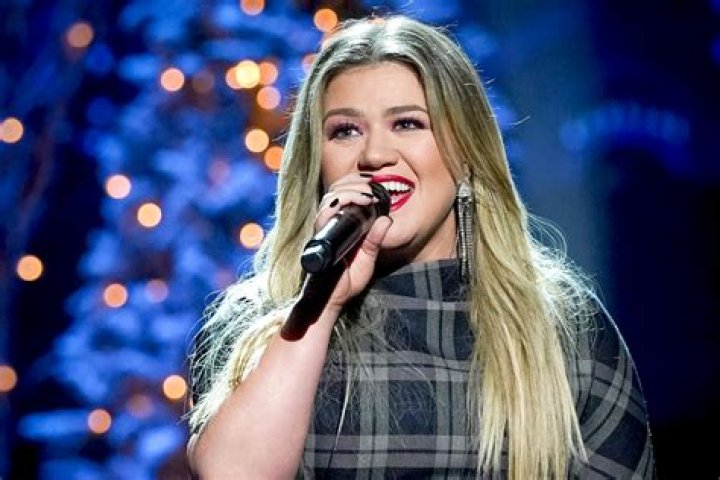 Best Christmas Songs Of Kelly Clarkson 2022 🎅🎄 Kelly Clarkson Christmas