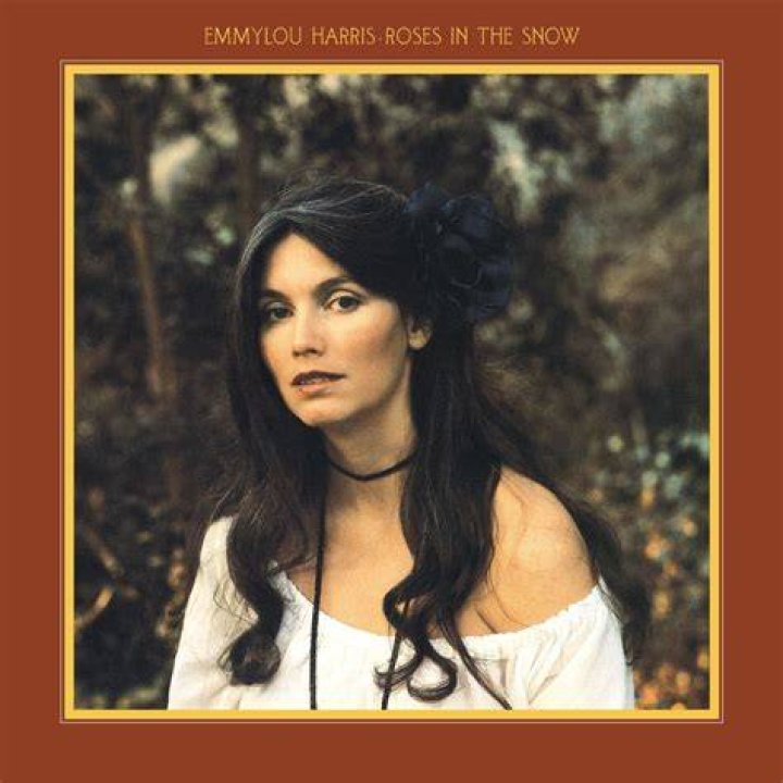 Best Emmylou Harris Songs 20 Great Tracks From A Country Icon Dig!