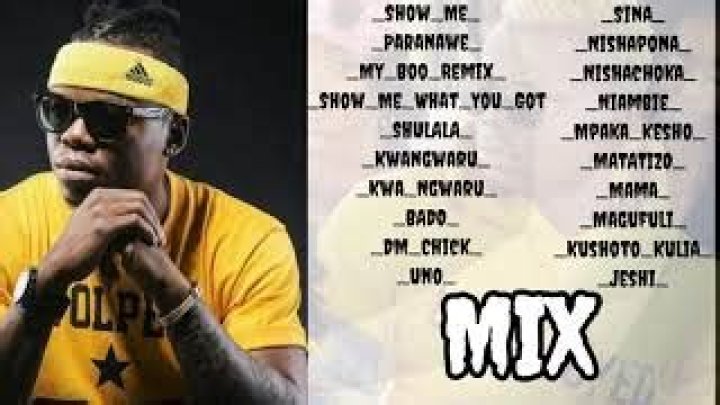 Best HARMONIZE MUSIC 2020 | MIX HARMONIZE 2020| HITS SONGS OF HARMONIZE | BEST HARMONISE SONGS 2020 - songs to harmonize to 2021