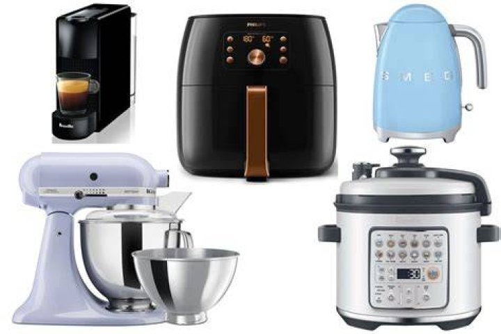 Best Home & Kitchen Appliances Jim Boeheim Wife Biography Jim