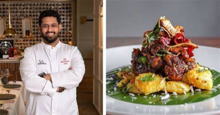 BEST INDIAN RESTAURANT 2020 Urban Tadka Best of Dallas&reg; 2020 Best