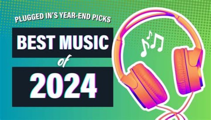 Best Music 2023 🎧 Remixes of Popular Songs 🎧 EDM Gaming Music, Bass Boosted, Car Music Mix - edm music top 10