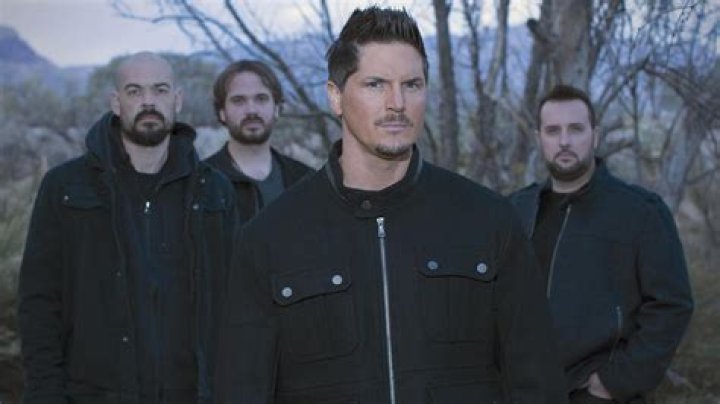 Best of the Decade Ghost Adventures Is the Best Paranormal Show of the