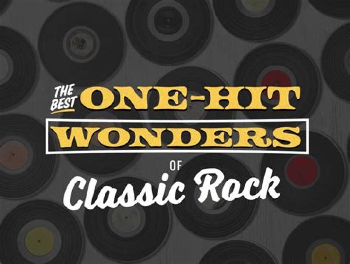 Best One Hit Wonders of the Decade That We Still Remember Fondly