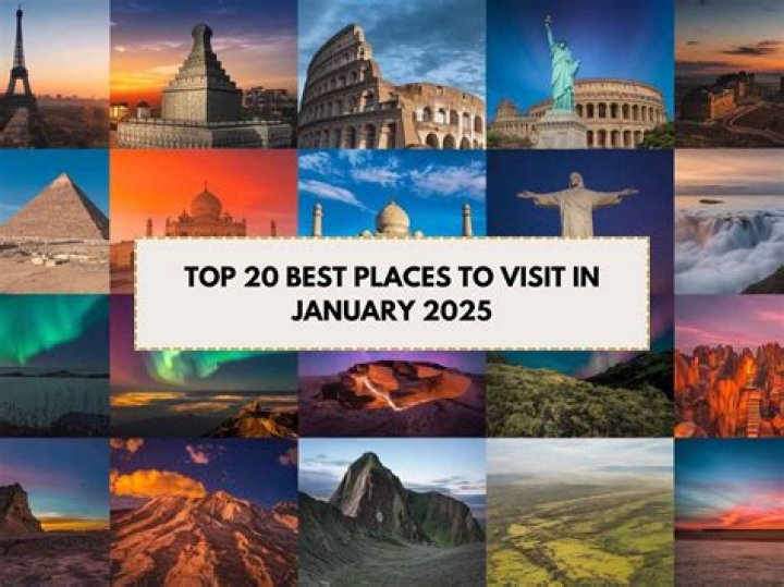 Best Places To Travel In The Us In September In 2020 Best Places To