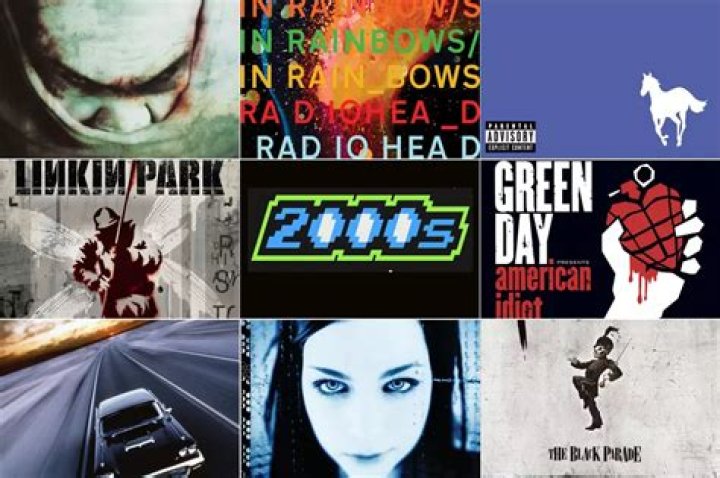 Best R&B Music 2000 to 2021 Mix ♫ Throwback & New R&B Songs 2021 - slow r&b songs from the 70s
