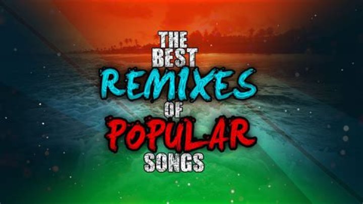 Best Remixes of Popular Songs 🔊 Music Mix 2022 🎵 EDM Best Music Mix 🎧 - edm music top 10