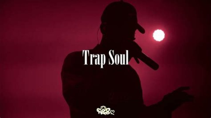 Best RnB Trap n Soul Mix - live r&b music houston texas