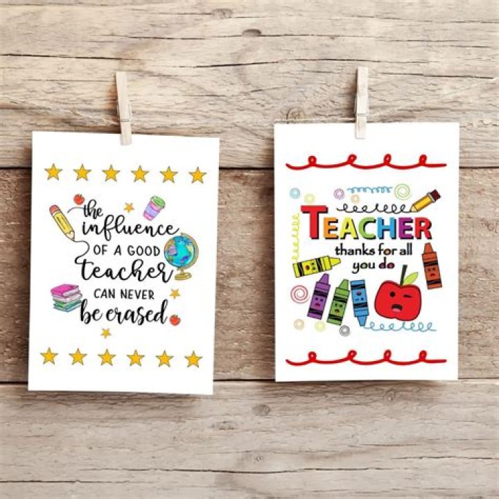 Best Schools To A Teacher In California Onlinebusinessskill
