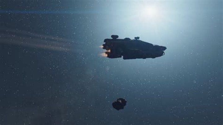 Best Starting Traits and Backgrounds Starfield Guide IGN Al
