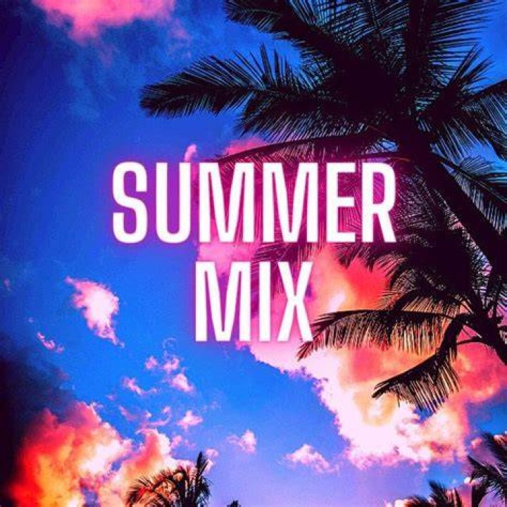Best Summer EDM Remix of 2022- Lithuania HQ - edm music top 10