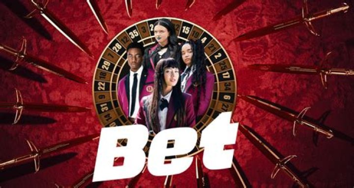 BET's '106 & Park' Turns 20 Where Are the Hosts Now?