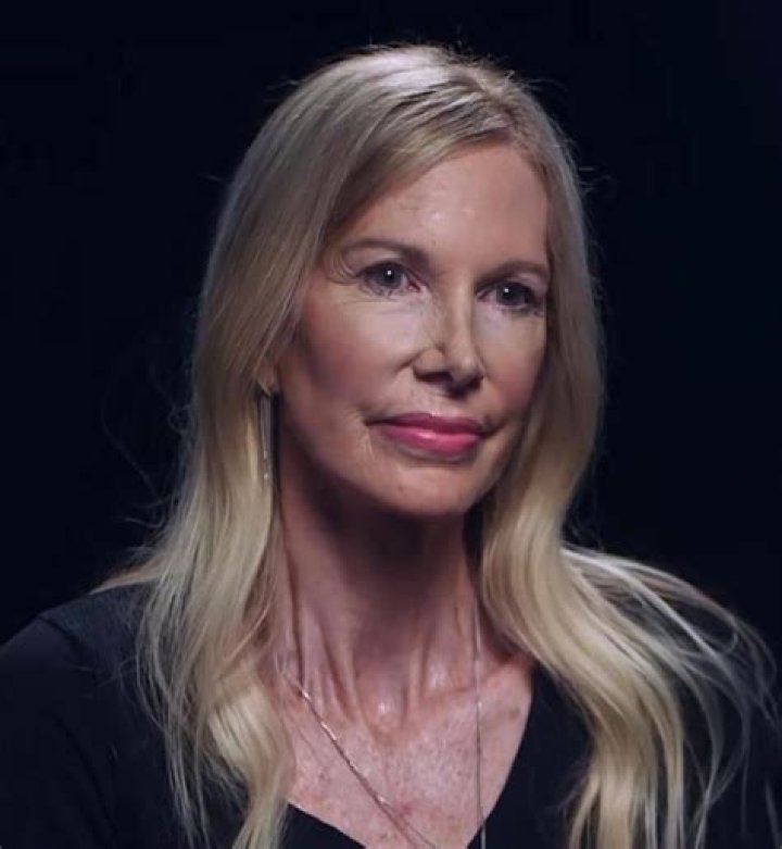 Beth Holloway IMDb