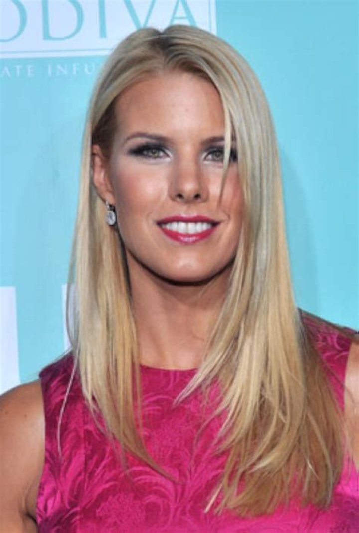 Beth Stern IMDb