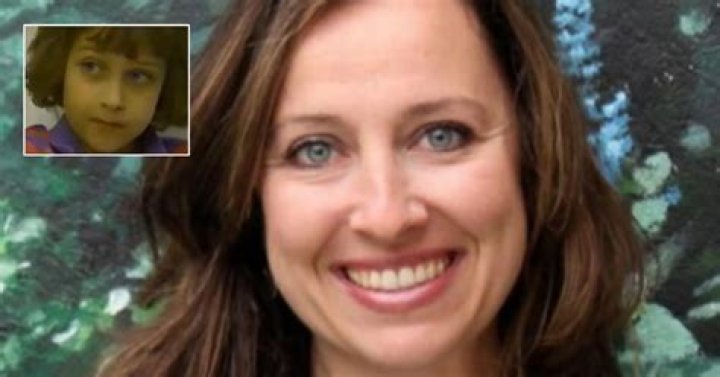 Beth Thomas Biography, Wiki, Age, Brother, Parents, Life Story