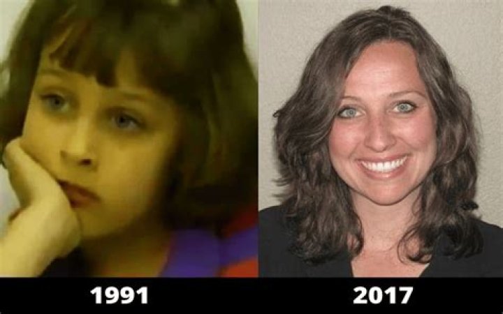 Beth Thomas Child of Rage Practical Psychology in 2022 Child of