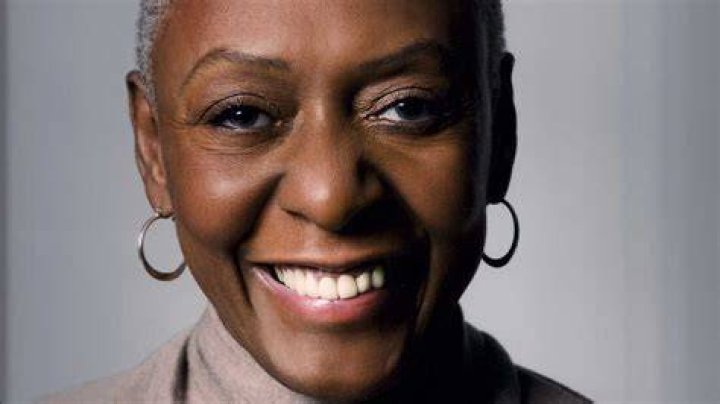 Bethann Hardison On Model Diversity And The EverChanging Face Of