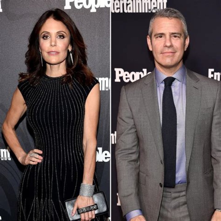 Bethenny Frankel didn't want prenup before Jason Hoppy divorce