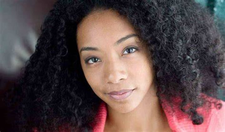 Betty Gabriel Net Worth, Bio, Parents, Ethnicity, Husband, Boyfriend